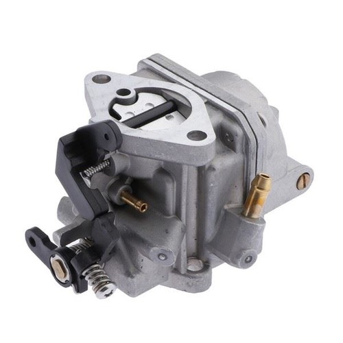 Carburateur pour atv - carburateur, moto