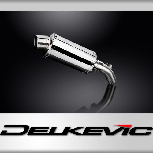 Suzuki gsx s1000 2022 - gt, 2022-2026