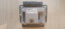 ECU Calculateur 1.6 THP 200cv Moteur Ep6cdtx 5fu
