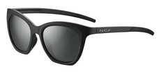 Lunettes De Soleil Bolle Prize