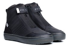 Chaussures de moto TCX IKASU 2