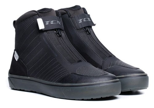Chaussures moto tcx - chaussures, 2