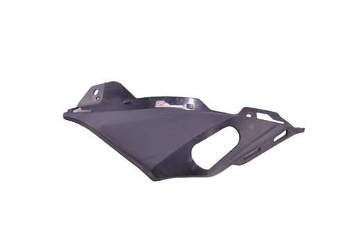 Yamaha tmax 530 couverture - couverture, du