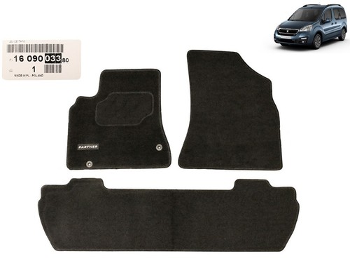 Jeu tapis moquette - tapis,