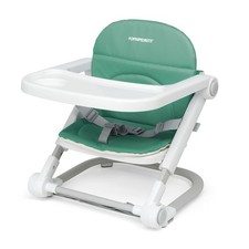 Lift Siège Lève-vitre pour