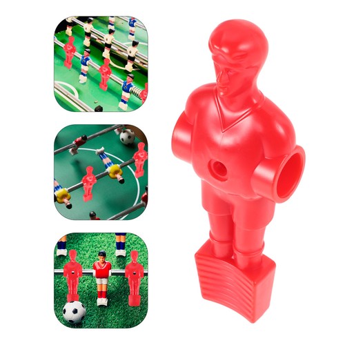 Pcs homme baby foot - de, baby-foot