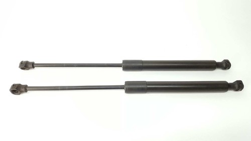 654706489r verin capot - verin, /
