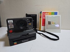 Polaroid One Step 2 i-Type
