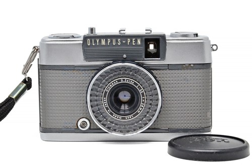 Mint révisé olympus - mint, révisé]