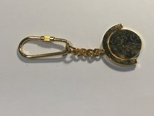 Bijoux porte clés  (83-3)