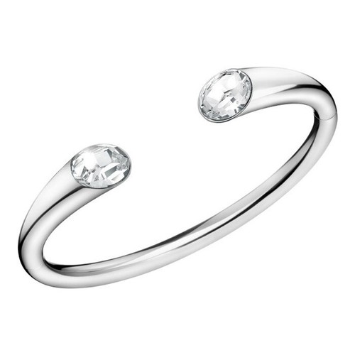 Calvin klein brillante femme - klein,