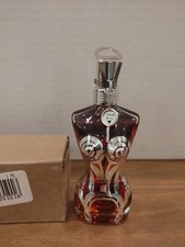 New PARFUMS JEAN PAUL GAULTIER