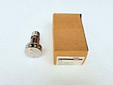 DANFOSS SEMCO