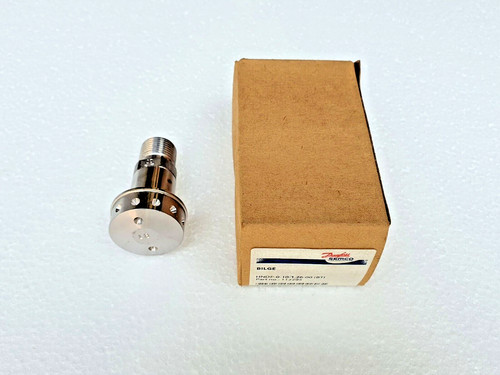 Danfoss semco - danfoss,