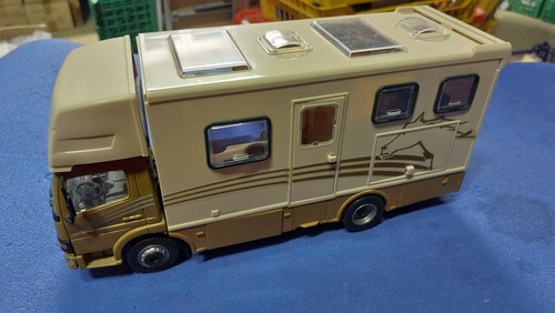 Mercedes benz camion - mercedes-benz,