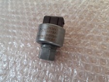 Capteur de pression Citroën