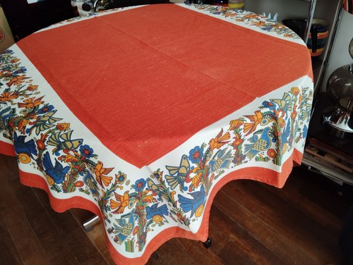 Villeroy boch acapulco - ,
