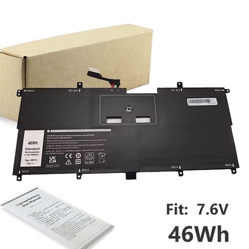 Nnf1c 0nnf1c batterie - nnf1c,