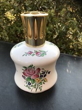 LAMPE BERGER LUNEVILLE