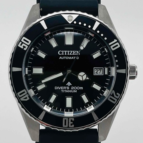 Citizen promaster 9051 - promaster, 9051-s129010