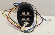 Paradigm Studio 60 V3