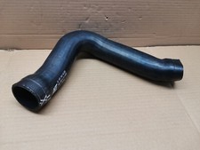 TUYAU suralimentation pour SHARAN GALAXY ALHAMBRA 1.9 TDI 114516 17976A