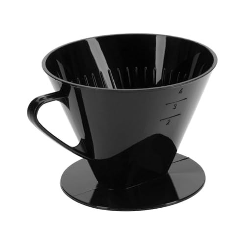 Westmark porte filtre - westmark, porte-filtre/filtre