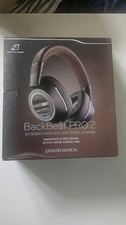 Plantronics BackBeat PRO 2