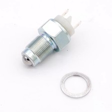 Contacteur feu de recul Renault R4, R5, R12, R18, A110, A310