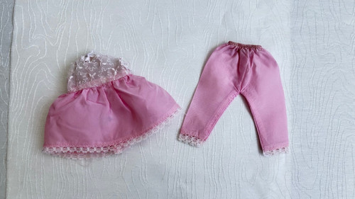 Tenue bonne nuit pour - tenue,