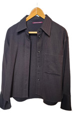 Comptoir des Cotonniers*Sur