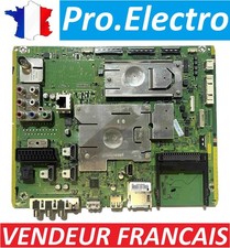 Motherboard TV Panasonic TNPH0936 TXN/A1RAUE TXP42ST31B