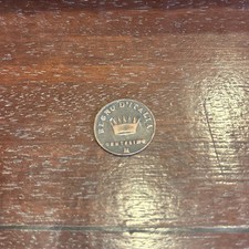 ancienne piece monnaie