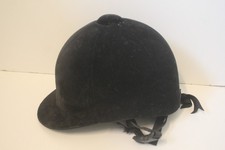 bombe équitation Ouganza