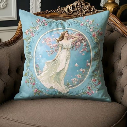 Housse coussin liquidation - de,