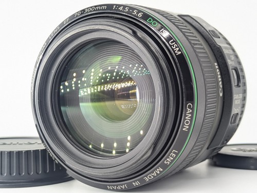 Vidéo top mint canon - mint],