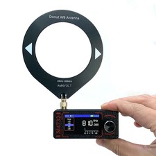 MINI SI4732 Radio FM AM SW