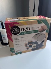 Machine à café Krups Dolce