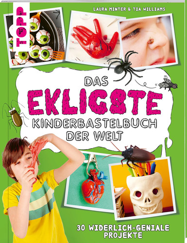 Livre pour enfants - , 30