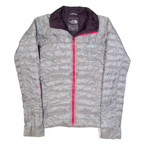 The north face summit series - north,