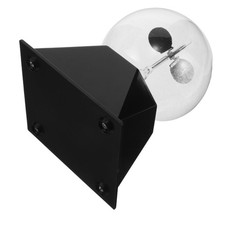  Outil Éducatif Pour Les Moulins Légers Aubes Tournantes Radiomètre