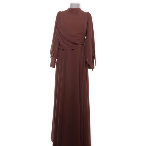 Tuay robe soirée - de, taille