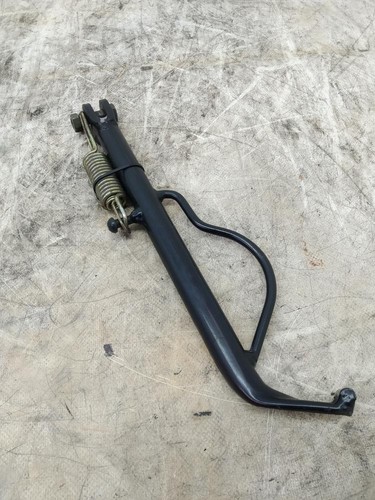 Cavalier latéral pour - latéral,