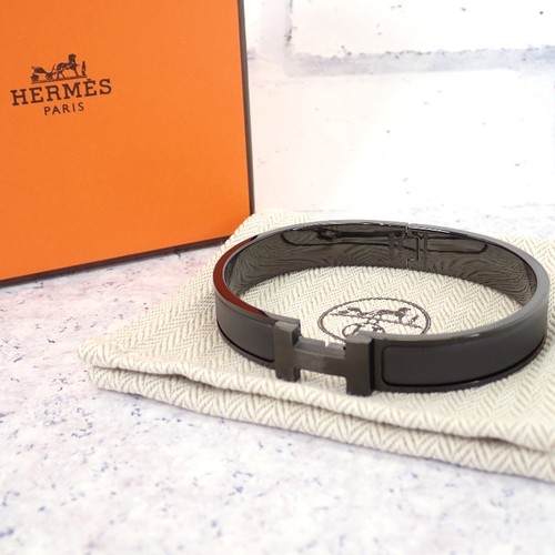 Hermes h703203fk01 bracelet - hermes, h703203fk01_t5