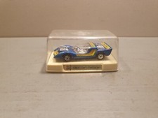 MIRA 1/64 Gruesome Truesome