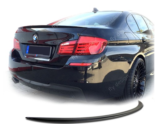 Compatible avec bmw f10 - compatible,