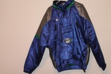 Mens Vintage NFL Seattle