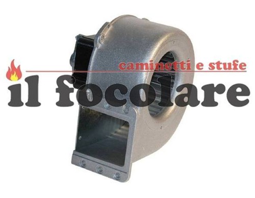Ventilateur centrifuge - ventilateur, cf