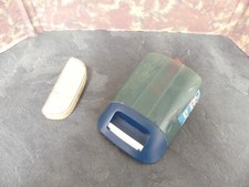 Bac à eau propre pour nettoyeur vapeur ROWENTA CLEAN & STEAM RY7777WH (Occasion)