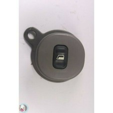 Interrupteur bouton leve vitre arriere gauche CITROEN PICASSO 9638569180 n°64
